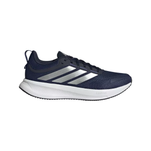Tênis Masculino de Corrida Response Runner Adidas Bege